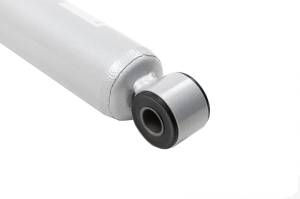 Belltech - TP10104H | Belltech Trail Performance Front Shock | 2.5 Inch Lift - Image 4