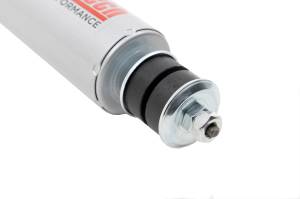 Belltech - TP10104H | Belltech Trail Performance Front Shock | 2.5 Inch Lift - Image 3