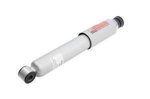 Belltech - TP10104H | Belltech Trail Performance Front Shock | 2.5 Inch Lift - Image 2