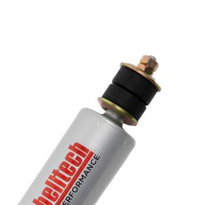 Belltech - TP10606H | Belltech Trail Performance Front Shock | 1-3 inch Lift - Image 5