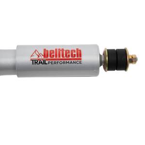 Belltech - TP10606H | Belltech Trail Performance Front Shock | 1-3 inch Lift - Image 3