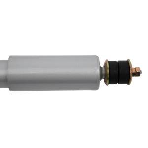 Belltech - TP10606H | Belltech Trail Performance Front Shock | 1-3 inch Lift - Image 4
