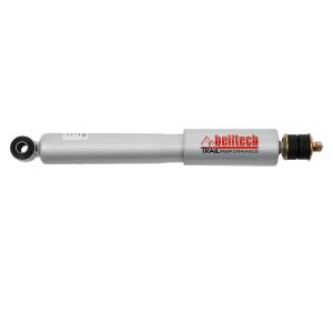 TP10606H | Belltech Trail Performance Front Shock | 1-3 inch Lift