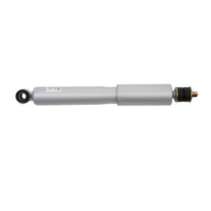 Belltech - TP10606H | Belltech Trail Performance Front Shock | 1-3 inch Lift - Image 2