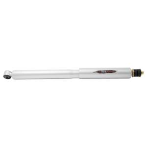 TP10916C | Belltech Trail Performance Rear Shock | Belltech 4 InchLift