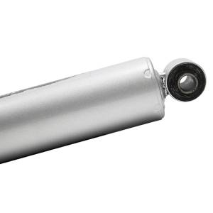 Belltech - TP2214FF | Belltech Trail Performance Rear Shock | 0-1 Inch Lift - Image 2