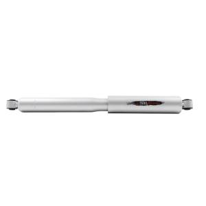 Belltech - TP2515EE | Belltech Trail Performance Rear Shock | 0-1 Inch Lift - Image 2