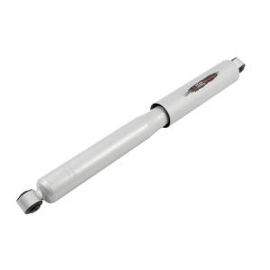 Belltech - TP2515EE | Belltech Trail Performance Rear Shock | 0-1 Inch Lift - Image 3