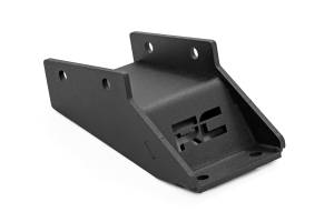 Rough Country - 88207 | Rough Country Adjustable Crossbars, Universal T-Slot For Chevrolet / Ford / GMC / Nissan / Ram / Toyota | Full Size Bed - Image 6