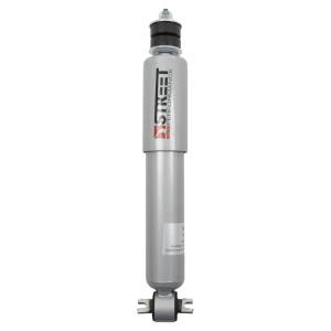 Belltech - 10102K | Belltech Street Performance Shock (Front, Lowered) - Image 2