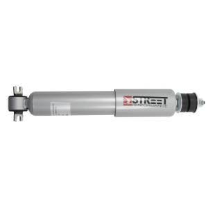 Belltech - 10102K | Belltech Street Performance Shock (Front, Lowered) - Image 3