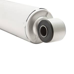 Belltech - 1028SP | 2.5" Coil Spring Spacer Inc. Front and Rear Trail Performance Struts/Shocks - Image 7