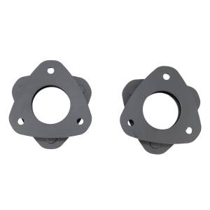 Belltech - 1029SP | 2.5" Strut Spacer Inc. Front and Rear Trail Performance Struts/Shocks - Image 4