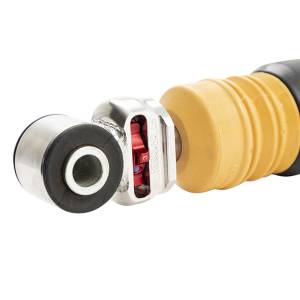 Belltech - 1033HKP | 2.5 Inch Complete Kit Inc. Damping Adjustable Front & Rear shocks & leveling spacers - Image 3