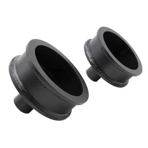 Belltech - 1033HKP | 2.5 Inch Complete Kit Inc. Damping Adjustable Front & Rear shocks & leveling spacers - Image 8
