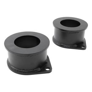 Belltech - 1033HKP | 2.5 Inch Complete Kit Inc. Damping Adjustable Front & Rear shocks & leveling spacers - Image 7