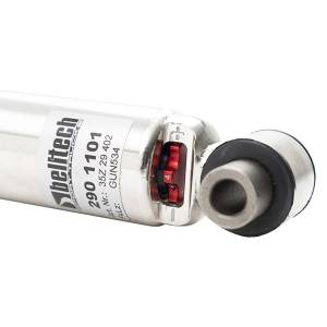 Belltech - 1033HKP | 2.5 Inch Complete Kit Inc. Damping Adjustable Front & Rear shocks & leveling spacers - Image 6