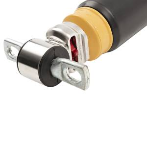 Belltech - 1033HKP | 2.5 Inch Complete Kit Inc. Damping Adjustable Front & Rear shocks & leveling spacers - Image 4