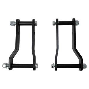 Belltech - 1045SP | Belltech Complete 2/4 Lowering Kit with Street Performance Shocks - Image 7
