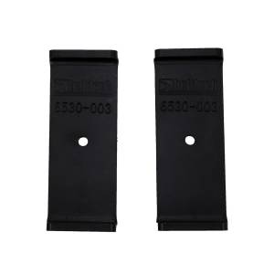Belltech - 1045SP | Belltech Complete 2/4 Lowering Kit with Street Performance Shocks - Image 6