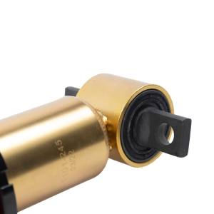 Belltech - 15101 | Belltech 0-2" Height Adjustable Leveling Coilover Kit (2015-2020 F150 2WD/4WD) - Image 3