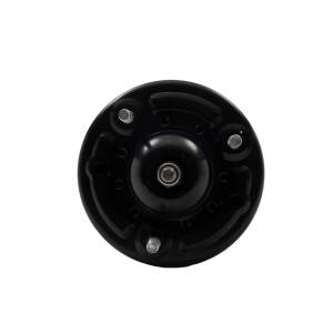 Belltech - 15101 | Belltech 0-2" Height Adjustable Leveling Coilover Kit (2015-2020 F150 2WD/4WD) - Image 5