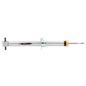 Belltech - 152501TP | Belltech 6-7 Inch Complete Lift Kit with Trail Performance Struts & Shocks (2015-2020 F150 4WD) - Image 9