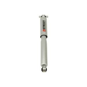 2212ID | Belltech Street Performance Shock (Rear, Lowered)