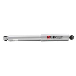 2212IF | Belltech Street Performance Shock (Rear, Lowered)