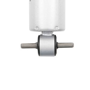 Belltech - 2212IF | Belltech Street Performance Shock (Rear, Lowered) - Image 3