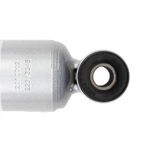 Belltech - 2212IF | Belltech Street Performance Shock (Rear, Lowered) - Image 5