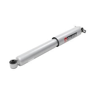 Belltech - 2212IF | Belltech Street Performance Shock (Rear, Lowered) - Image 2