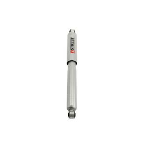 2214EE | Belltech Street Performance Shock (Rear, Lowered)