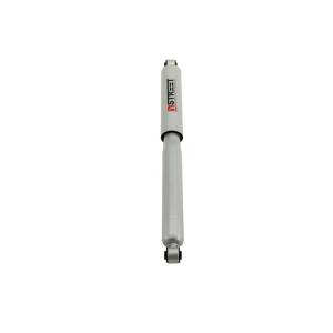 2215FF | Belltech Street Performance Shock (Rear, Lowered)