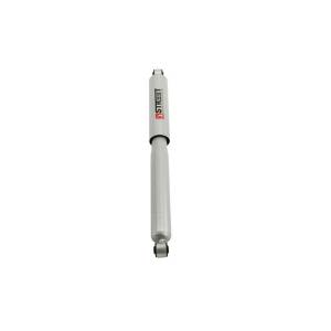 2216EE | Belltech Street Performance Shock (Rear, Lowered)