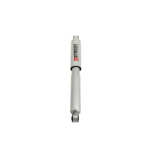2310FL | Belltech 2-4 Inch SP Rear Lowering Shock (2004-2015 Titan RWD)