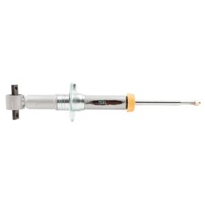 25007 | -3 to +1 Inch Ford Front Street Performance Lowering Strut