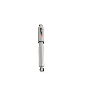 2516EE | Belltech Street Performance Shock (Rear, Lowered)