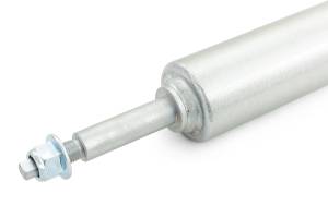 Rough Country - 770856_B | M1 Monotube Rear Shocks | 1-2" | Toyota 4Runner 2WD/4WD (1990-2002) - Image 5
