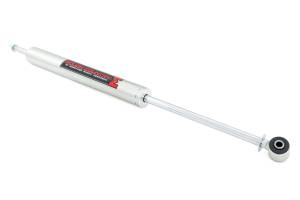 Rough Country - 770826_B | M1 Monotube Front Shocks | 3-5" | International Scout II (71-80) - Image 2