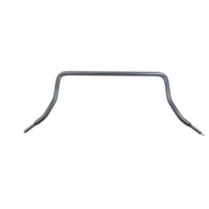 Belltech - 5424 | Belltech 1 3/8" / 35mm Front Anti-Sway Bar w/ Hardware (1992-1993 Typhoon, 1991 Syclone) - Image 2