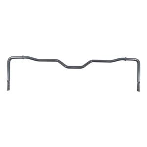 Belltech - 5533 | Belltech 1" / 25.4mm Rear Anti-Sway Bar w/ Hardware (2020-2024 Gladiator JT) - Image 2