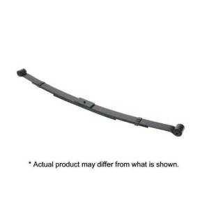 5980 | Belltech 3" Drop Rear Leaf Spring | Each (1983-2003 Ranger 2WD Standard & Ext. Cab, 1998-2004 B-Seris 2WD Standard & Ext. Cab)