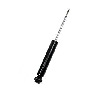 61230038 | Belltech Street Performance Shock (Rear, Lowered)