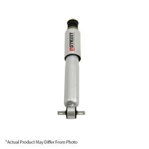 61230064 | Belltech Street Performance Shock (Rear, Lowered)