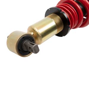 Belltech - 646HK | Belltech Complete 0-2/4 Kit Inc. Height Adjustable Front Coilovers & Front Sway Bar - Image 4