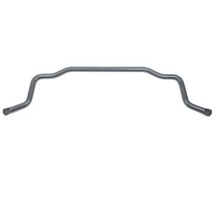 Belltech - 646HK | Belltech Complete 0-2/4 Kit Inc. Height Adjustable Front Coilovers & Front Sway Bar - Image 6
