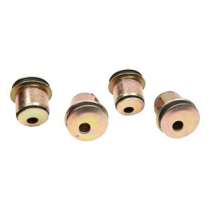 Belltech - 646HK | Belltech Complete 0-2/4 Kit Inc. Height Adjustable Front Coilovers & Front Sway Bar - Image 7