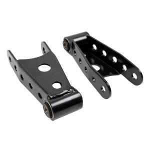 Belltech - 646HK | Belltech Complete 0-2/4 Kit Inc. Height Adjustable Front Coilovers & Front Sway Bar - Image 8