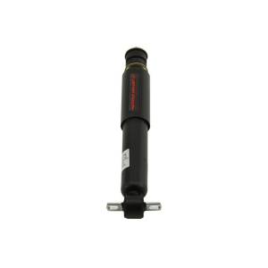 8009 | Belltech Nitro Drop 2 Shock (Front | Lowered)